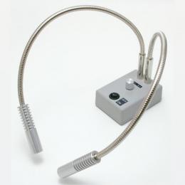 ダブルアームLED照明PF-D