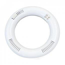 蛍光管15型LEDリングライト