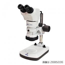 カートン光学株式会社 / 平行光学系実体顕微鏡