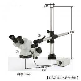 UN-S200-GS-260
