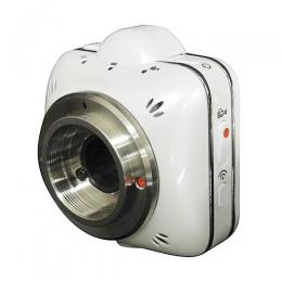 SS500-MC  HDカメラ