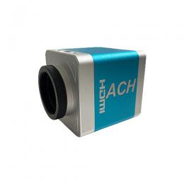 ACH800 CMOSカメラ